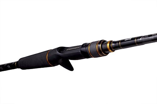 最高の品質の アブガルシア Abu Garcia ボートロック ロッド ベイト オーシャンフィールド Boat Rock Ofbc 732m Bf 釣り竿 ベイトロッド 2ピース ベイトフィネス ベッコウゾイ アイナメ キジハタ アカハタ オオモンハタ その他 最高の品質の アブガルシア Abu Garcia ボートロック ロッド ベイト オーシャンフィールド Boat Rock Ofbc 732m Bf 釣り竿 ベイトロッド 2ピース ベイトフィネス ベッコウゾイ アイナメ キジハタ アカハタ オオモンハタ その他