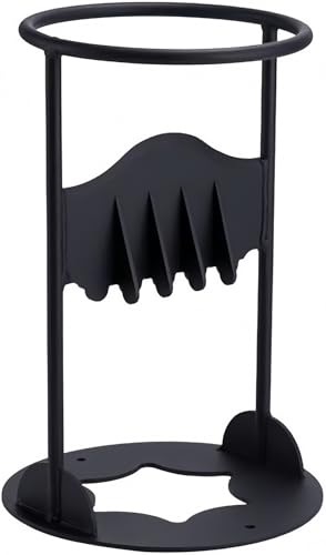 Slystar d d d dXg[u 蓮 n}[Œ@ S ȒP Z t ΃c[ gF o[xL[ d蓹 Ɩ ΃c Lv AEghA (14.5*27cm,A) [sAi]