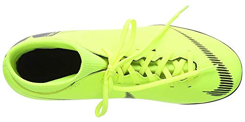 Image of Nike Suplerfly 6 Club MG Fri Ground Cleat