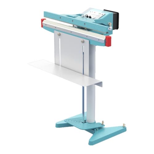 AOUCNݎV[[ V[[A͂ȖAV[Hؒf\ȃVvȃplłAđ܂⎔܂Ȃǂ̕ۑAA܋l߂ɍœKłA Ɩp (KS-F650 _uq[eBO 8mm gX)