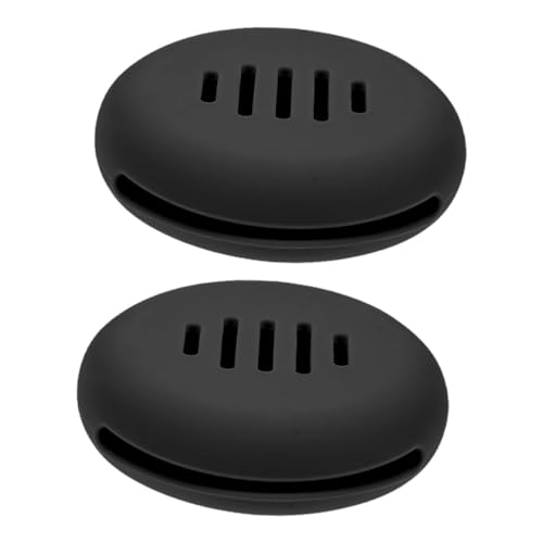 DRESSOOS 2VRCNAbvX|Wz_[ sp [P[X ʋC݌v CNX|W I[KiCU[