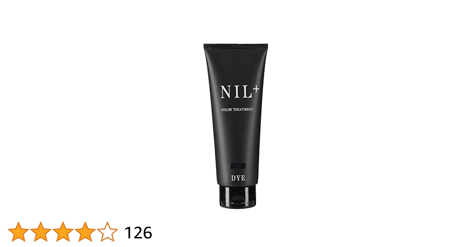STYLERS ❤︎INBORN❤︎トリートメント（1000g）【新品未開封】 STYLERS(スタイラーズ)｜inborn公式通販サイト