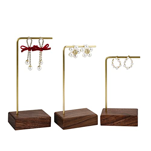 GemeShou mKؐ_OCOX^h 3 _Zbgb^J~jnK[tbt[vCO̔pfBXvC