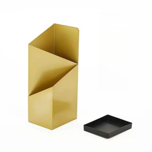 Angoda P P[X^h  \ |h~ 󂯃gCt Vv   hK P ܂肽ݎP Ή  ItBX ze Ɩp Op ()