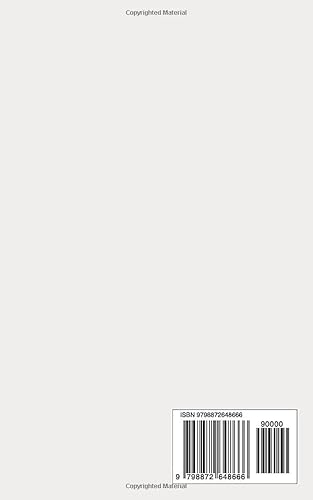 Cotton Cultivation Manual: Ultimate Guide For Sustainable Growing & Harvesting Techniques For Beginn