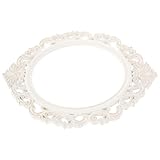 Marco de fotos de resina de estilo europeo: excelente artesanía, cuidadosamente cuidado hasta el último detalle para darle al marco de fotos una apariencia hermosa, marco de fotos vintage de mesa