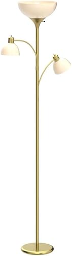 Miniatura 4 de Sky Dome Doble