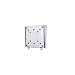 Produktbild Neomounts by Newstar FPMA-W25 LCD/LED/TFT-Wall Mount Silber