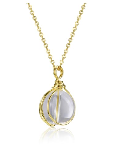 GEHECRST AWXg q[O NX^ lbNX bL[ Eh Xg[ y_g lbNX S[h C[ bv VR p[v lbNX ی NH[c WG[ NX}XMtg, S, Xg[, NANH