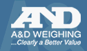 A&D Weighing Replacement Halogen Lamp for Moisture Balances