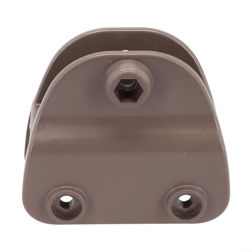 Accessori per ombrelloni da patio, supporto resistente, con uso multifunzionale, per patio, giardino, terrazza