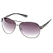 SWG Eyewear® Vintage Fashion pilot UV400 Lens