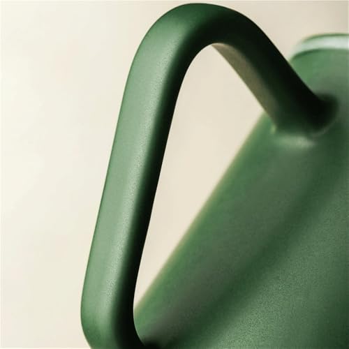 Tasse à café en céramique multicolore de 325 ml pour bureau
