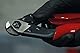 Laser Tools Racing 8221 LTR Cable Cutters