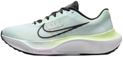 NIKE Zoom Fly 5 SneakerMujer