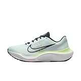 Nike DM8974-401