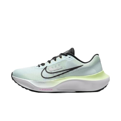 Zoom Fly 5