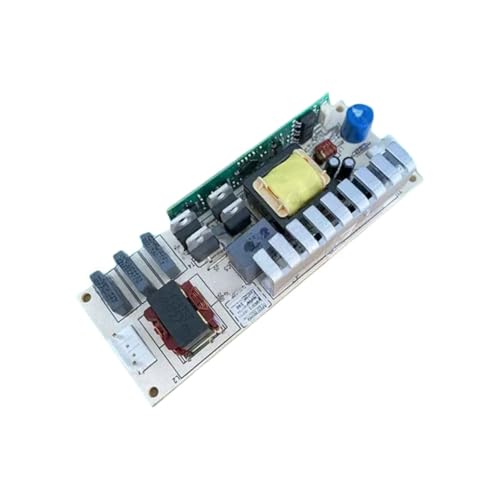 For 240W Projector Lamp for W1070 W1070+ W1080 W1080ST+