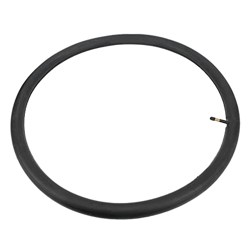 VGEBY ]ԃu``[u [hoCN 24x1.75/2.125 & 26x1.75/2.125 Ď ou ]ԃ^C 8o[ 48mm(24 * 1.75 /2.125C`)