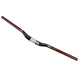 manillar mtb carbono syncros Garantía de calidad: cualquier problema de calidad con este producto, contáctenos primero, le enviaremos un reemplazo de forma gratuita o le reembolsaremos por completo su pedido, ¡le brindaremos un año de garantía!