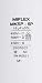Condensador de Arranque del Motor Miflex, 16µF, 450 V, 40 x 78...