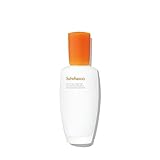 Sulwhasoo Essential Comfort Balancing Emulsion: Moisturize, Soothe, and Nourish, 4.22 fl. oz.