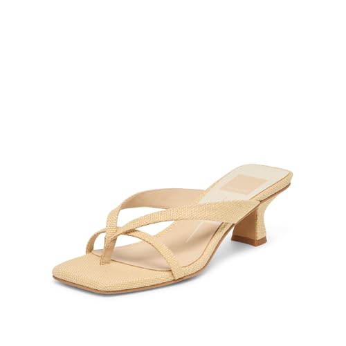 Image of Dolce Vita Women's Brevel Sandals