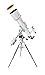 Produktbild Bresser Teleskop, 4752128, Messier AR-152L/1200 EXOS-2/EQ5