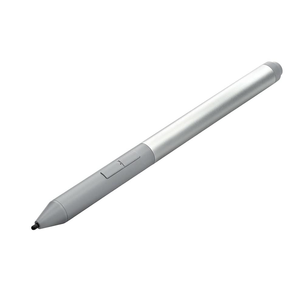 Original Eingabestift Stifte Ersetzen für HP EliteBook x360 1030 G2 / 1030 G3 / 1030 G4 / 1030 G7 G8 / 1040 G5 / 1040 G6 G7 G8 / 830 G5 / 830 G6 G7 G8 für Active Pen G3 6SG43AA Stift Stylus