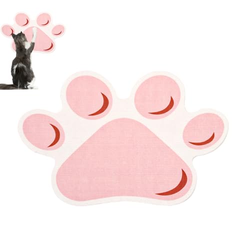 ǎtLp܂ƂXNb`[,ƋیR[i[pbh | Lpǒ܂Ƃ | ybg̓oVїp \t@ xbh J[ybg hA  z[fR[Vی@\