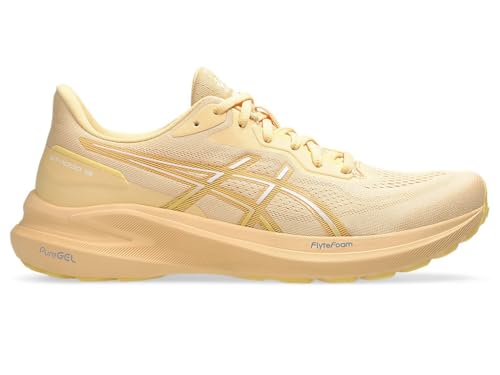 Image of ASICS Mens GT-1000 13 Running Shoes