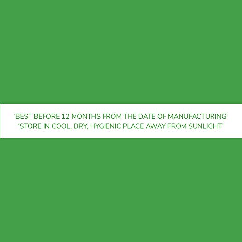 Alkalen Water-Based Electrolyte Drink pH Alkaline 8.5 to 9.5 1 L (Pack of 12)