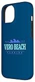 Zoom IMG-1 vero beach florida costa di