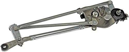 Moteur essuie-glace avant Toyota Dorman 602-431AS mécanisme tringlerie