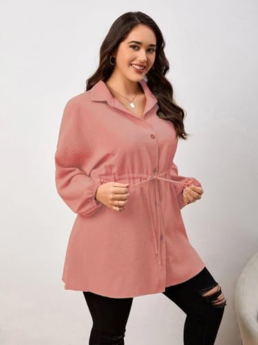 Image of GRECIILOOKS Women Women Dress | One Piece Dress for Women | Dresses for Women | Maxi Dress for Women | Dress |Bodycon Dresses for Women | Midi Dress for Women