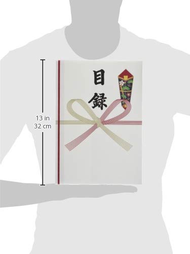 ルッツページ (一通目) 履歴書をA4用紙2枚に分けるのはOK？適切な提出方法や注意点を解説