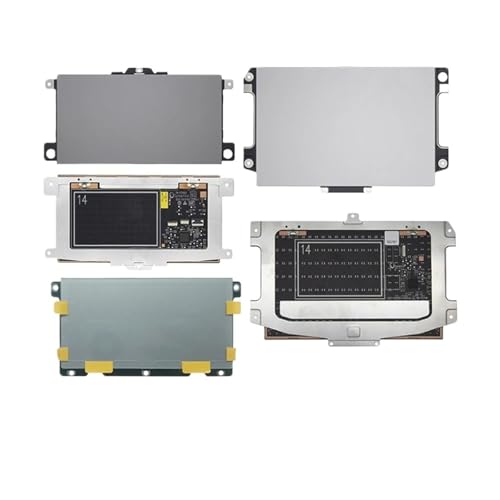 Trackpad para Firefly 14 G10 con panel táctil suave para una navegación fluida y precisa 2