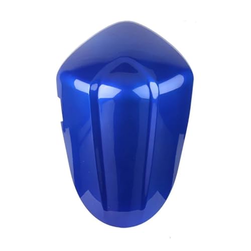 Capot de selle arrière GSXR 1000 pour remplacer la selle passager abîmée