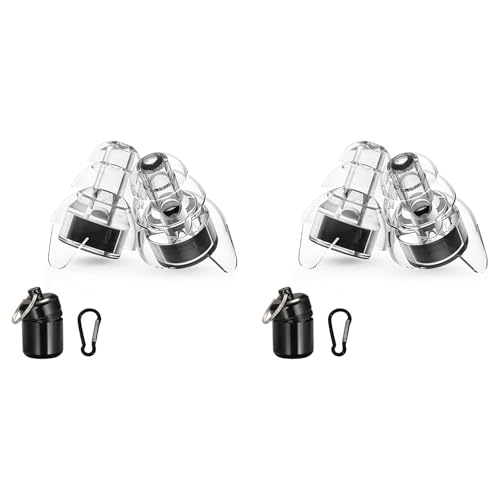 Albapilix 4X �R���T�[�g�pZound�����A�o�C�N�p�����A�R���T�[�g�p�L�������O�P�[�X�t���~���[�W�V�����pZound����