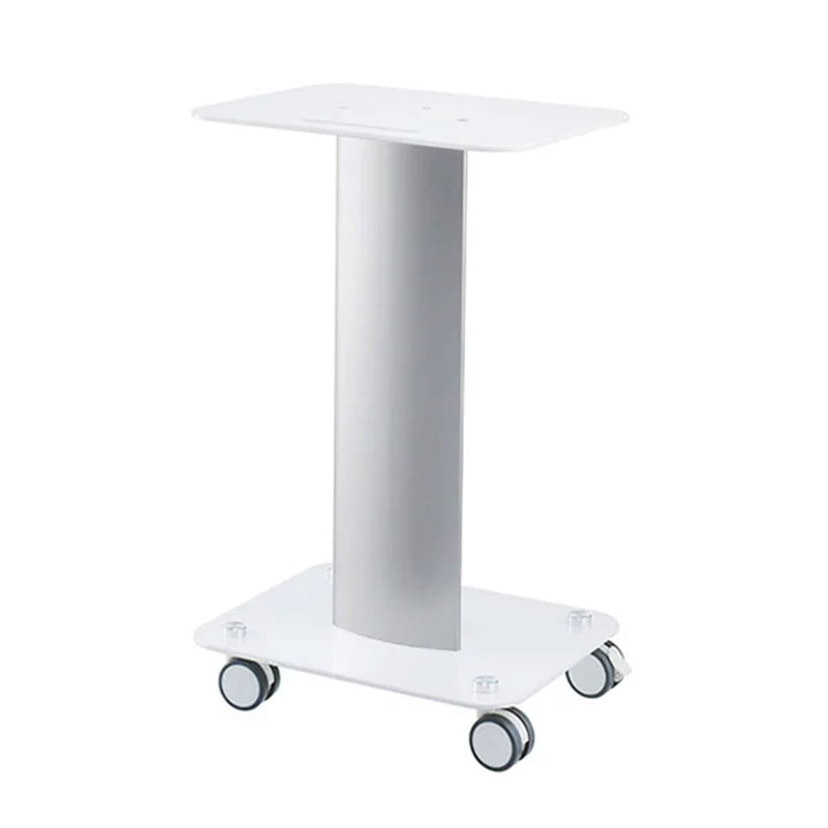 エステ機器 ワゴン ST-1 [ エステワゴン サロンワゴン マルチワゴン サイドワゴン キャスターワゴン キャスター付き 業務用 サロン ワゴン  ラック ]