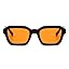 Black Orange