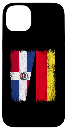 h~jJa hCc n[ttbO h~jJ hCc W[W X}zP[X iPhone 14 Plus p