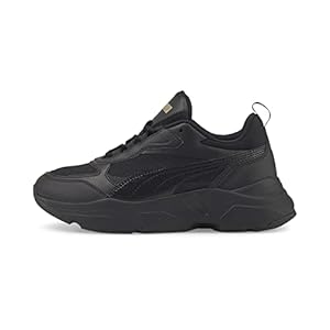 PUMA Damen Cassia Sneaker