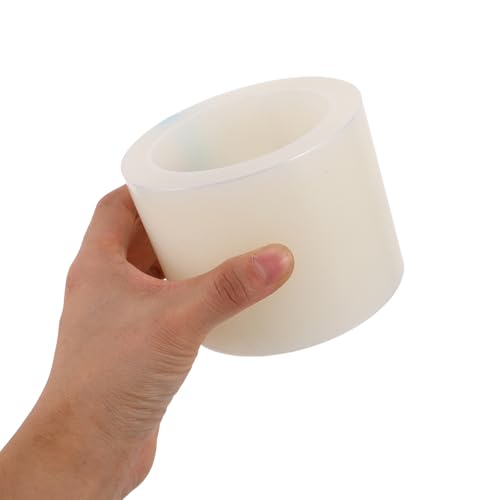 Cinta de reparar pantallas de móviles SOIMISS protectora adhesiva para eliminar polvo 5