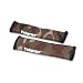 Yakgrips Takeapart Kayak Paddle Grips, No-Slip, Prevents Blisters (Camo) - Cascade Creek