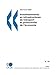 Produktbild Tables Rondes CEMT Investissements en infrastructures de transport et productivité de l'économie: Rapport de la 132e table ronde d'économie des transports