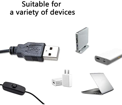 3W Uv Led Desk Light,Flexible Gooseneck And Clamp Mini Desk Light With Switch,Portable Glue Curing Lamp Light For Mobile Repair Black #TOP6