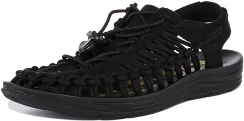 Image of KEEN Men's Newport Hydro-M Sandal