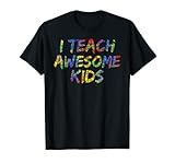 Awesome Autism Awareness Shirts Design Studio