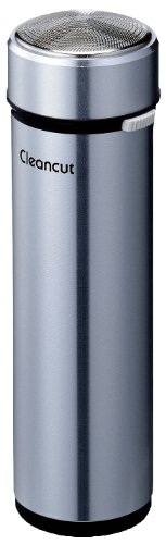 ジャニーズ御用達 木村拓哉も櫻井翔も使っている髭剃りを買ってみた ワタル屋ぶろぐ